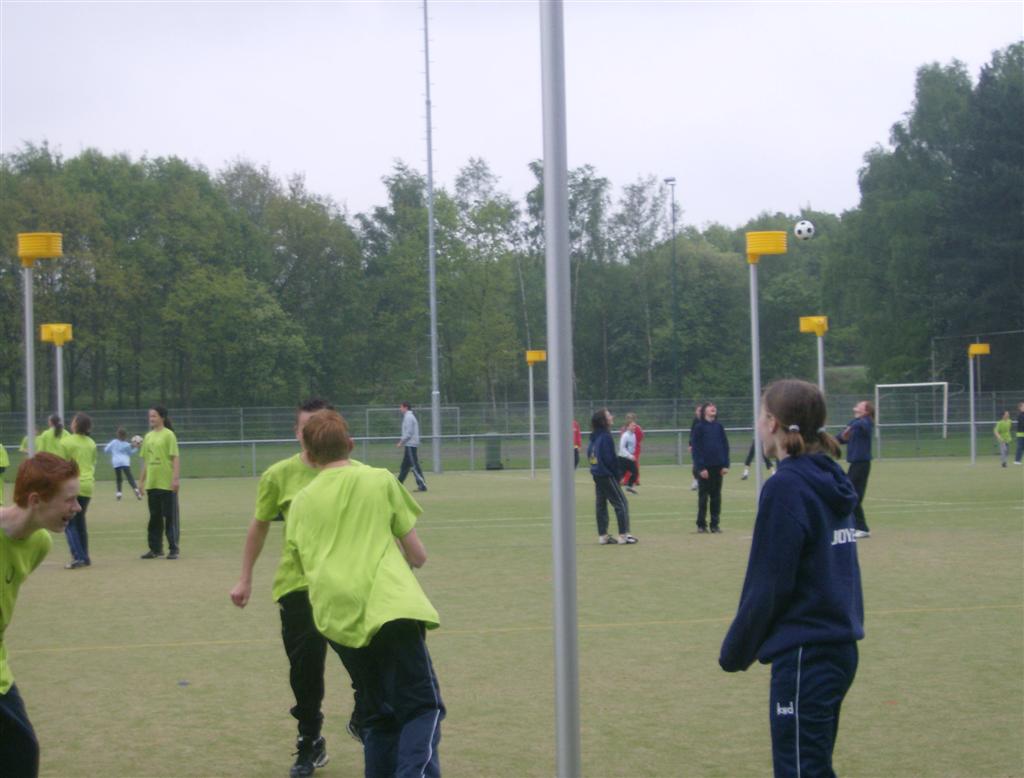 2009_jkd_CD (27).JPG